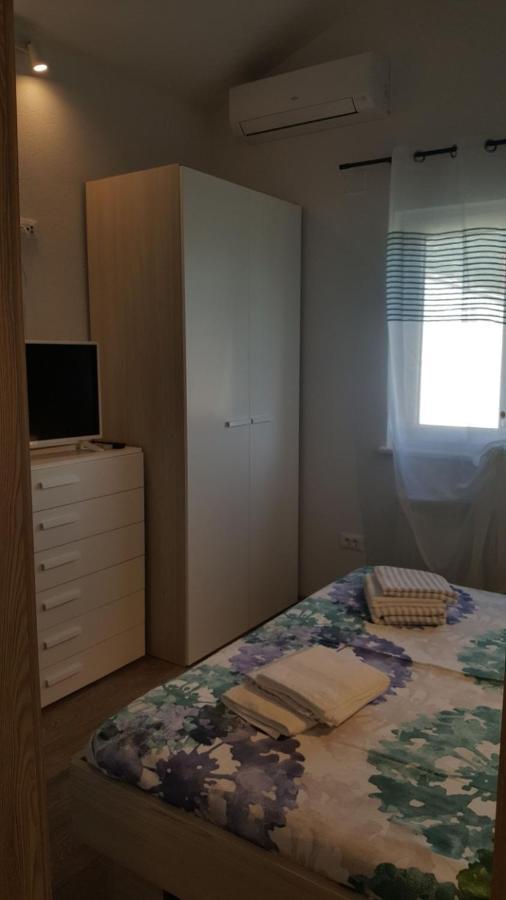 Vigo Apartman
